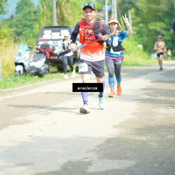 Runner Photo 5123272