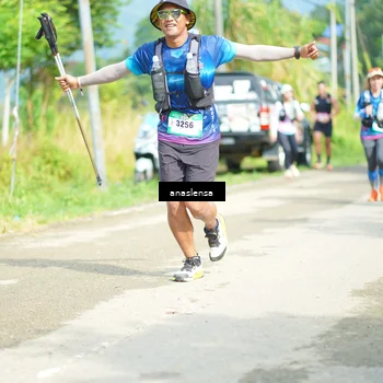 Runner Photo 5123275