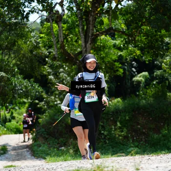 Runner Photo 5123276