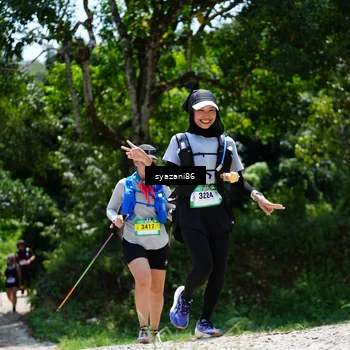 Runner Photo 5123277