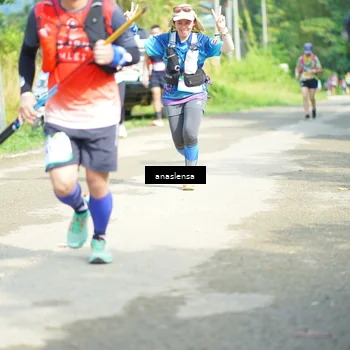 Runner Photo 5123278