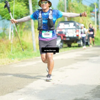 Runner Photo 5123279