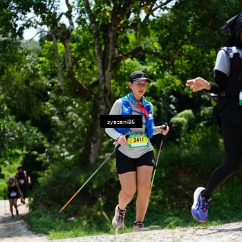 Runner Photo 5123280