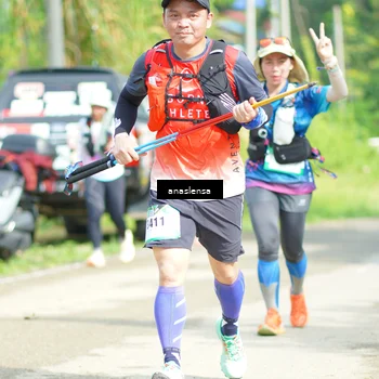 Runner Photo 5123281