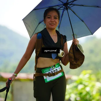 Runner Photo 5123282