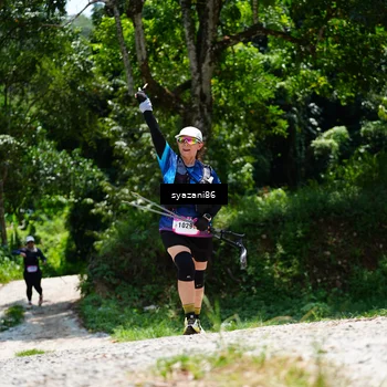 Runner Photo 5123284