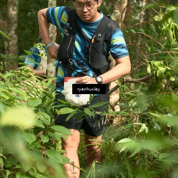Runner Photo 5123286