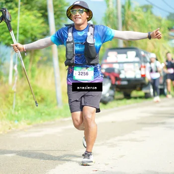 Runner Photo 5123289