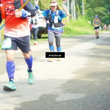 Runner Photo 5123290