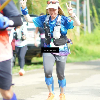 Runner Photo 5123291