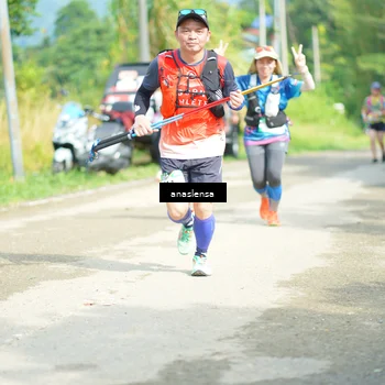 Runner Photo 5123292