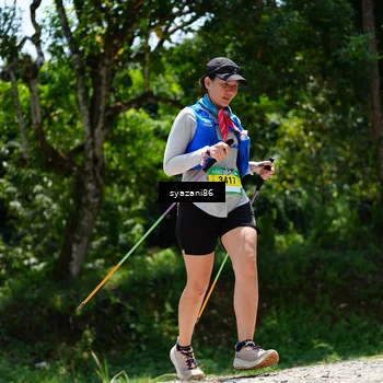 Runner Photo 5123293