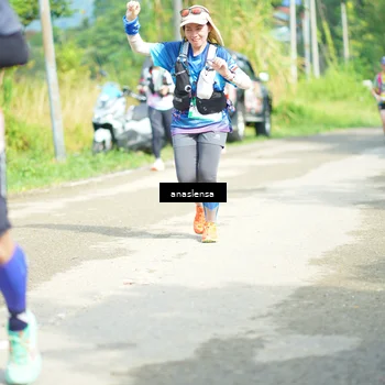 Runner Photo 5123294