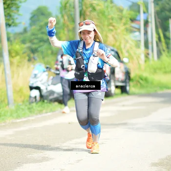 Runner Photo 5123296