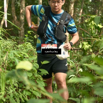 Runner Photo 5123297