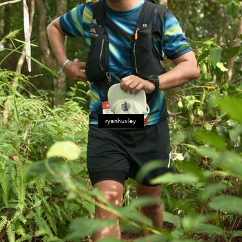 Runner Photo 5123299