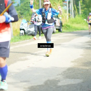 Runner Photo 5123300