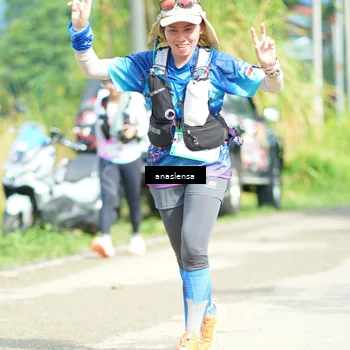Runner Photo 5123301