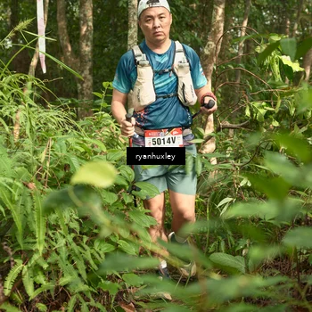 Runner Photo 5123303