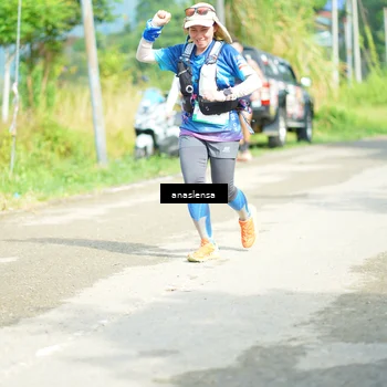 Runner Photo 5123304