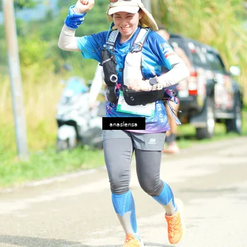 Runner Photo 5123305