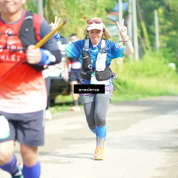 Runner Photo 5123306