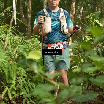 Runner Photo 5123310