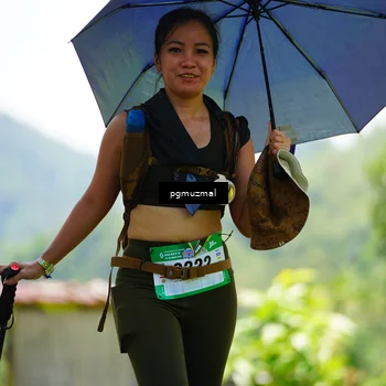 Runner Photo 5123312