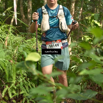 Runner Photo 5123313