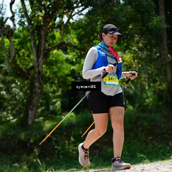 Runner Photo 5123314