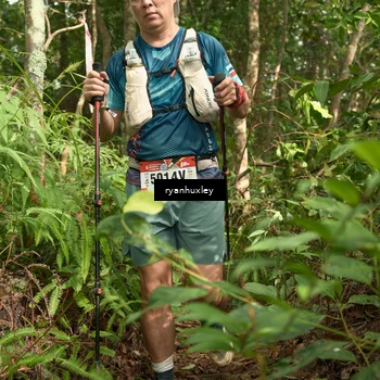 Runner Photo 5123317