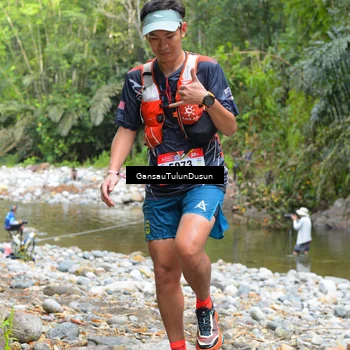 Runner Photo 5123319
