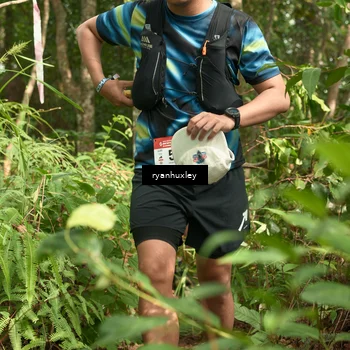Runner Photo 5123320