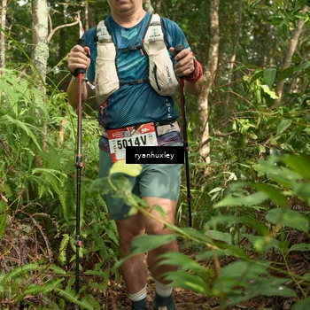 Runner Photo 5123321