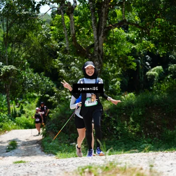 Runner Photo 5123322
