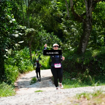 Runner Photo 5123323