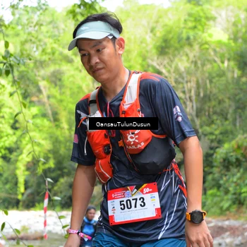 Runner Photo 5123326