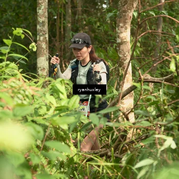 Runner Photo 5123327