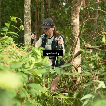 Runner Photo 5123329