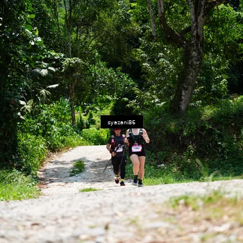 Runner Photo 5123330