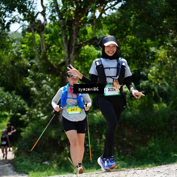 Runner Photo 5123332