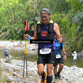 Runner Photo 5123334