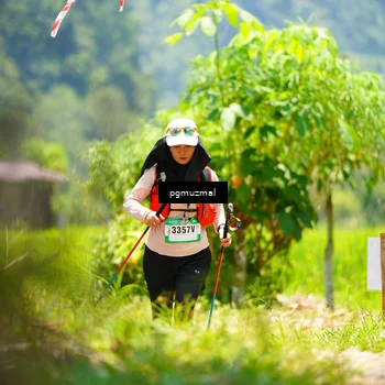 Runner Photo 5123335