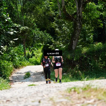 Runner Photo 5123336