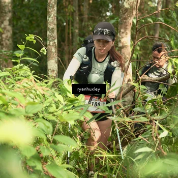 Runner Photo 5123339
