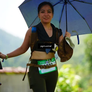 Runner Photo 5123340