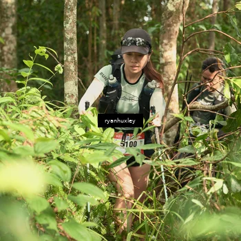 Runner Photo 5123341