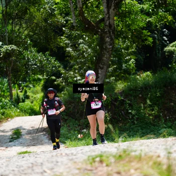 Runner Photo 5123344