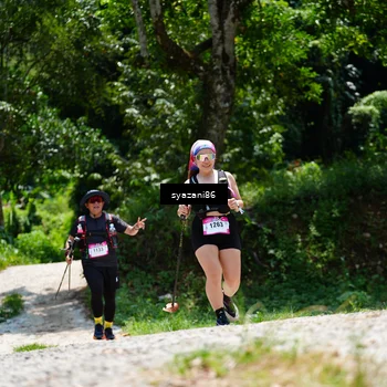 Runner Photo 5123345