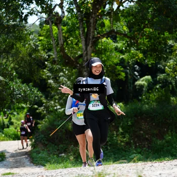 Runner Photo 5123346